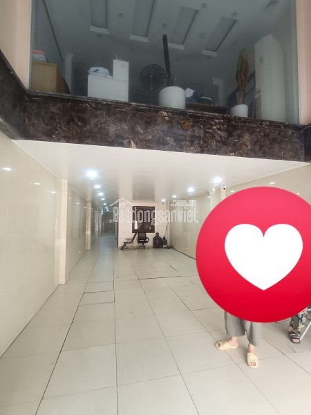 🔅 TÒA VP VIP MẶT PHỐ LA THÀNH, VIEW HỒ NGỌC KHÁNH, 98M2 9T MT 5.5M, CHỈ 77 TỶ 🔅