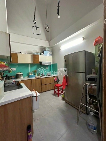 CÁCH BA CĂN RA  MẶTMẶT TIỀN ĐƯỜNG 79 – TÂN HƯNG, QUẬN 7