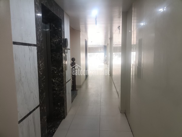 🔅 PHÂN LÔ VỈA HÈ Ô TÔ TRÁNH ĐƯỜNG BƯỞI, LÔ GÓC 72M2 5T MT 15M, CHỈ 31.5 TỶ 🔅