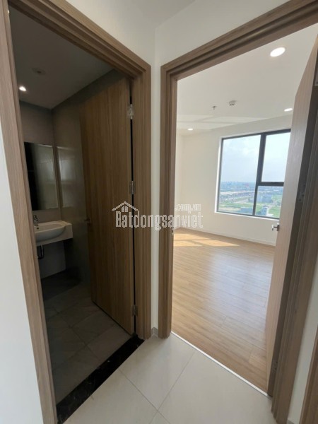 Dualkey 100m2 - Giá 4.9 tỷ thanh toán 24 tháng - Sổ hồng 3PN3WC MT Q9