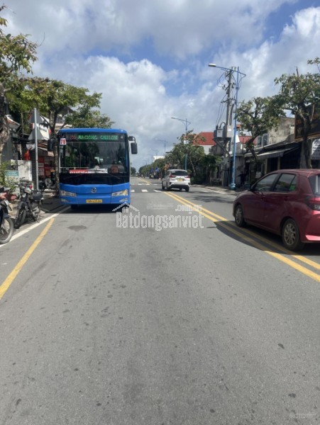 🔥  BÁN LÔ ĐẤT ĐẸP LÊ VĂN KHƯƠNG 5X25M – GIÁ TỐT 🔥 3.75T