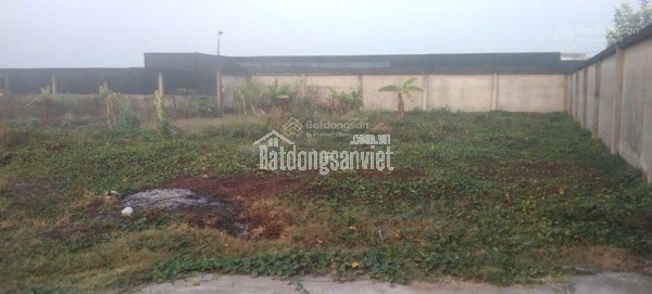 BÁN NHÀ 2 LẦU TÂN XUÂN HÓC MÔN ĐƯỜNG NHỰA 10M 20X42M