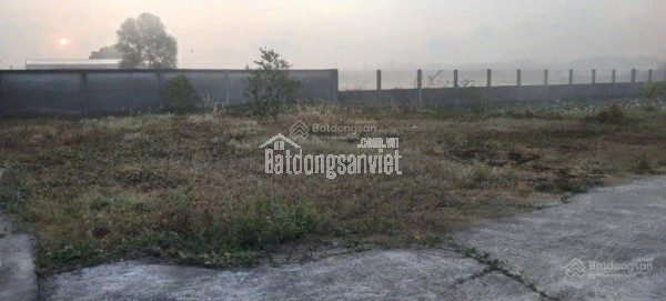 BÁN NHÀ 2 LẦU TÂN XUÂN HÓC MÔN ĐƯỜNG NHỰA 10M 20X42M