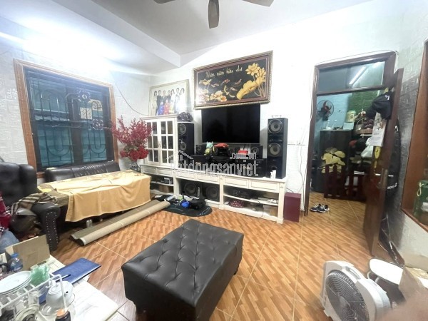 🔅 PHÂN LÔ VỈA HÈ Ô TÔ TRÁNH HUỲNH THÚC KHÁNG 80M2 5T MT 4M, CHỈ 37 TỶ 🔅