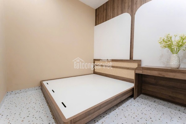 💥 Bán nhanh lô đất Mặt tiền kiệt 44 vũ Ngọc Phan thông ra đường Út Tịch, KQH Bàu Vá, TP Huế