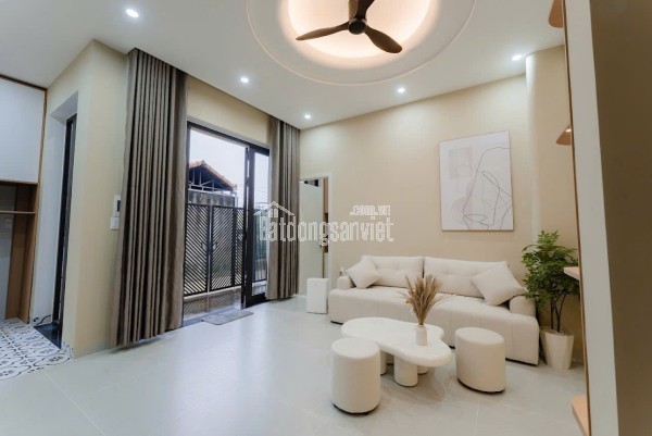 💥 Bán nhanh lô đất Mặt tiền kiệt 44 vũ Ngọc Phan thông ra đường Út Tịch, KQH Bàu Vá, TP Huế