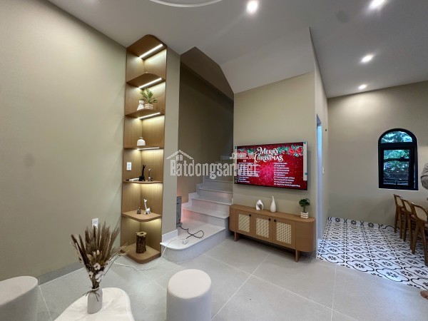 💥 Bán nhanh lô đất Mặt tiền kiệt 44 vũ Ngọc Phan thông ra đường Út Tịch, KQH Bàu Vá, TP Huế