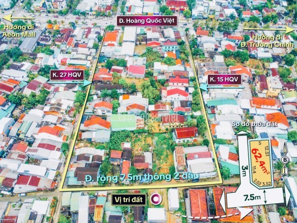 🏡 CHO THUÊ NHÀ RỘNG DT SÀN 150M2 - GIÁ \