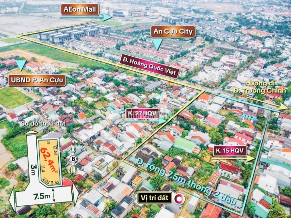 🏡 CHO THUÊ NHÀ RỘNG DT SÀN 150M2 - GIÁ \