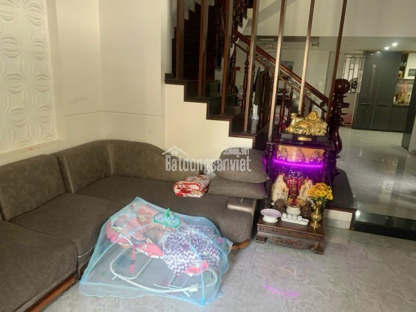 🏡 CHO THUÊ NHÀ RỘNG DT SÀN 150M2 - GIÁ \