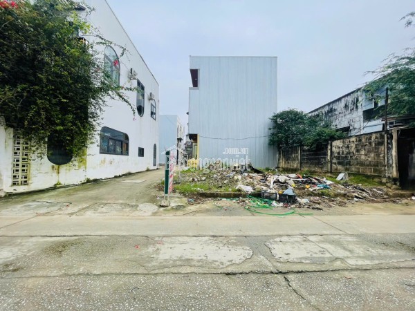 🏡 CHO THUÊ NHÀ RỘNG DT SÀN 150M2 - GIÁ \