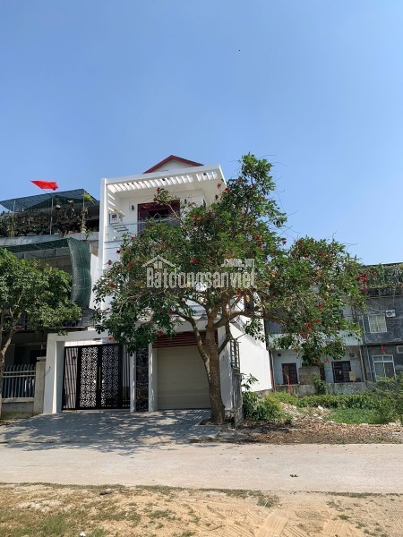 🏡 CHO THUÊ NHÀ RỘNG DT SÀN 150M2 - GIÁ \