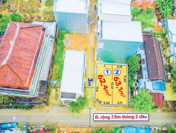 🏡 CHO THUÊ NHÀ RỘNG DT SÀN 150M2 - GIÁ \