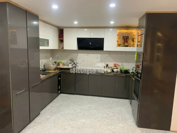 🏡 CHO THUÊ NHÀ RỘNG DT SÀN 150M2 - GIÁ \
