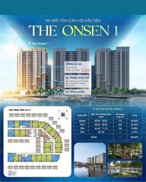 MỞ BÁN NHÀ Ở LIỀN KỀ KHU ĐÔ THỊ TRUNG TÂM HÀNH CHÍNH MỚI TỈNH KHÁNH HÒA