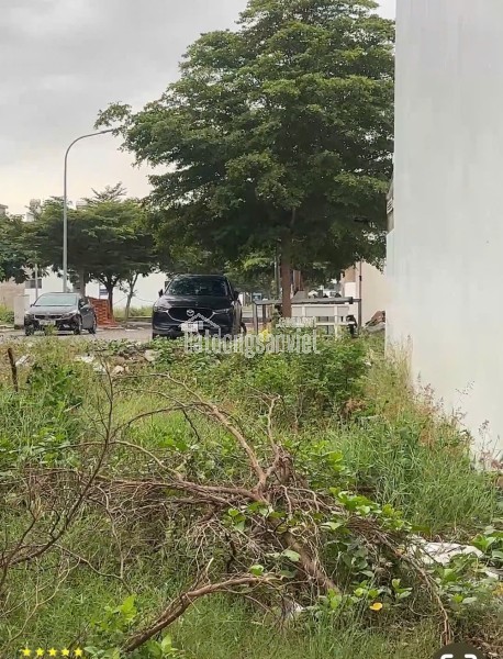 MỞ BÁN NHÀ Ở LIỀN KỀ KHU ĐÔ THỊ TRUNG TÂM HÀNH CHÍNH MỚI TỈNH KHÁNH HÒA