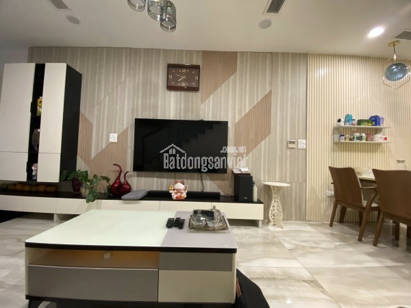 BÁN NHÀ PHÂN LÔ LÊ VĂN LƯƠNG THANH XUÂN, 52M2 4T, GẦN PHỐ, OTO TRÁNH, VĂN PHÒNG, NHỈNH 20 TỶ