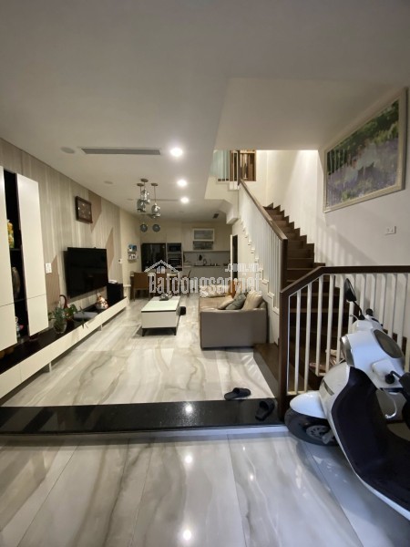 BÁN NHÀ PHÂN LÔ LÊ VĂN LƯƠNG THANH XUÂN, 52M2 4T, GẦN PHỐ, OTO TRÁNH, VĂN PHÒNG, NHỈNH 20 TỶ