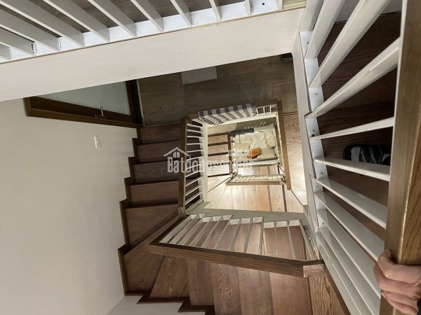 BÁN NHÀ PHÂN LÔ LÊ VĂN LƯƠNG THANH XUÂN, 52M2 4T, GẦN PHỐ, OTO TRÁNH, VĂN PHÒNG, NHỈNH 20 TỶ