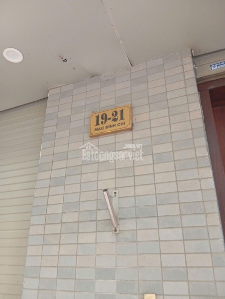 CẦN CHO THUÊ MẶT BẰNG KINH DOANH TẦNG 1 TẠI MẠC ĐĨNH CHI - TRÚC BẠCH - BA ĐÌNH - HÀ NỘI