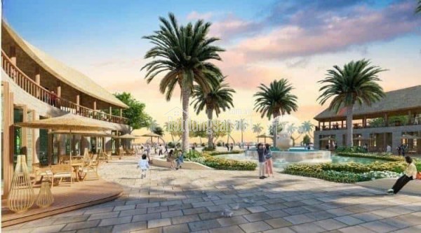 VỪA CẶP 2 LÔ LIỀN KỀ – KĐT NGUYỄN SINH CUNG (CỬA LÒ)