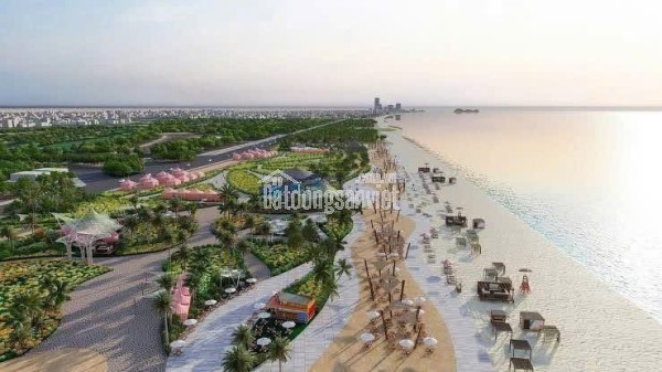 VỪA CẶP 2 LÔ LIỀN KỀ – KĐT NGUYỄN SINH CUNG (CỬA LÒ)