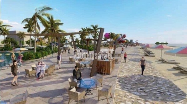 VỪA CẶP 2 LÔ LIỀN KỀ – KĐT NGUYỄN SINH CUNG (CỬA LÒ)