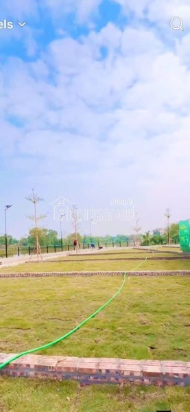 BÁN LÔ ĐẤT 83,6M² PHUN THỔ CƯ – XÃ XUÂN MAI, CHƯƠNG MỸ, HÀ NỘI