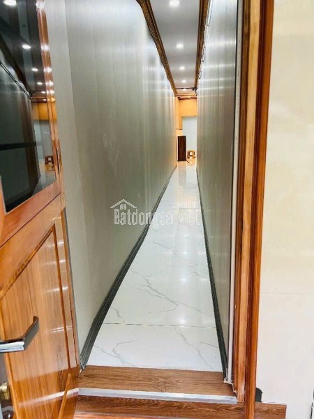 BÁN CĂN HỘ SỔ ĐỎ RIÊNG – TRẦN CUNG, NGHĨA ĐÔ, CẦU GIẤY