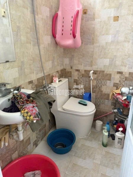 BÁN CĂN HỘ SỔ ĐỎ RIÊNG – TRẦN CUNG, NGHĨA ĐÔ, CẦU GIẤY