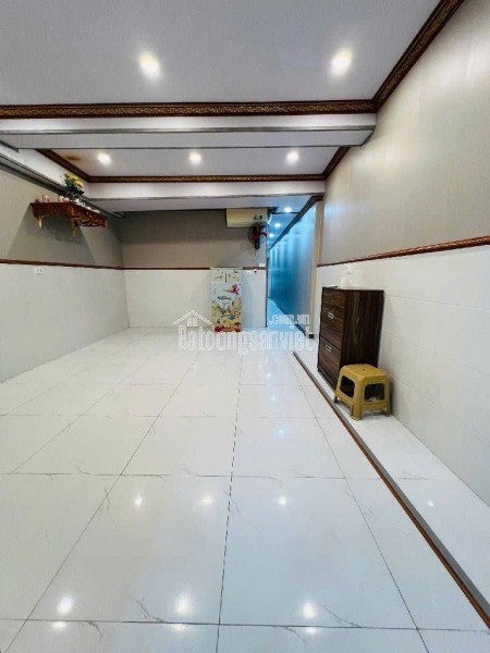 BÁN CĂN HỘ SỔ ĐỎ RIÊNG – TRẦN CUNG, NGHĨA ĐÔ, CẦU GIẤY