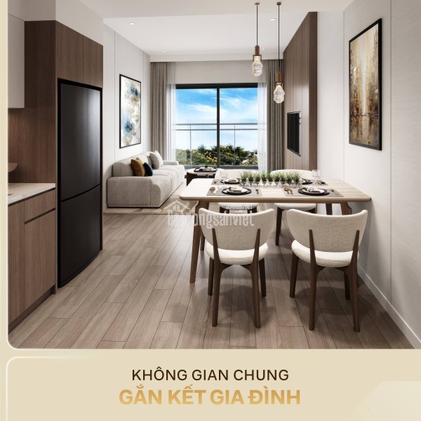 LIỀN KỀ VIN 3 giá chỉ như chung cư Cổ loa. Cơhội X 2 TàiSản Khi Cầu Ngọc Hồi Thông VĐ 3.5 (29/9)