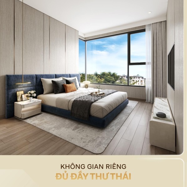 LIỀN KỀ VIN 3 giá chỉ như chung cư Cổ loa. Cơhội X 2 TàiSản Khi Cầu Ngọc Hồi Thông VĐ 3.5 (29/9)