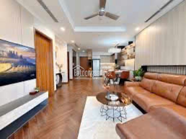 NGUYÊN CÔNG TRỨ HÀ ĐÔNG-Ô TÔ ĐỖ CỬA-LÔ GÓC 3 MẶT THOÁNG VĨNH VIỄN-10,4 TỶ