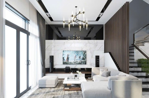 NGUYÊN CÔNG TRỨ HÀ ĐÔNG-Ô TÔ ĐỖ CỬA-LÔ GÓC 3 MẶT THOÁNG VĨNH VIỄN-10,4 TỶ