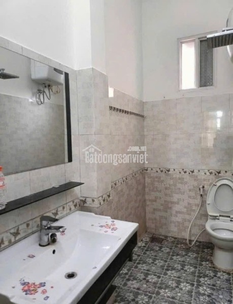 Bán Nhà sổ riêng xây dựng đường Đồng Tâm P4 trung tâm Đà Lạt giá 5,2 tỷ