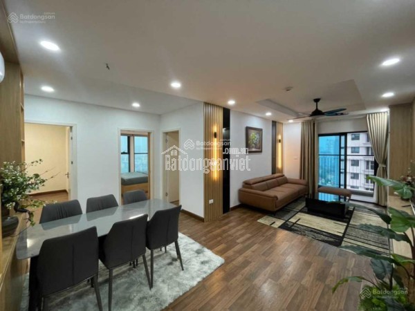 Chính chủ nhờ bán Tòa CT1 THÁI HÀ- Tầng Trung 1x, View Tăng Thiết Giáp 70m2 - 2N - 6X Tỷ.