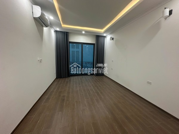 BÁN NHÀ PHÚC LỢI LONG BIÊN DT 80M2 Ô TÔ ĐỖ CỬA LÔ GÓC THOÁNG MÁT Ở SƯỚNG CHỈ 11 TỶ