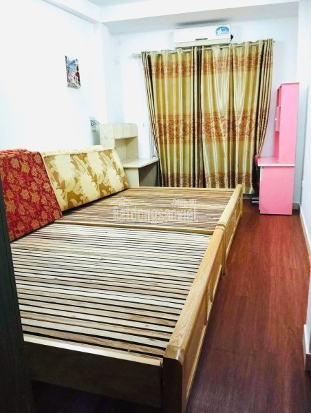 BÁN NHÀ PHÚC LỢI LONG BIÊN DT 80M2 Ô TÔ ĐỖ CỬA LÔ GÓC THOÁNG MÁT Ở SƯỚNG CHỈ 11 TỶ