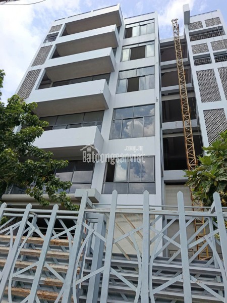 Nhà cấp 4 MẶT TIỀN đường số 24 1278m2 thích hợp xây biệt thự - sổ nở hậu - Đường 12m phường Linh