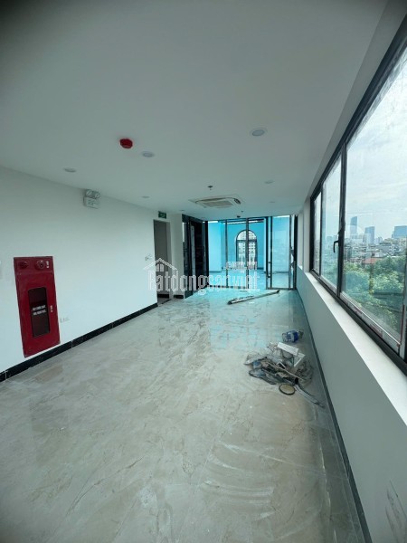 🔅 PHÂN LÔ VỈA HÈ Ô TÔ TRÁNH THÁI HÀ, ĐỐNG ĐA 57M2 6T MT 4.5M SIÊU ĐẸP, CHỈ 32 TỶ 🔅