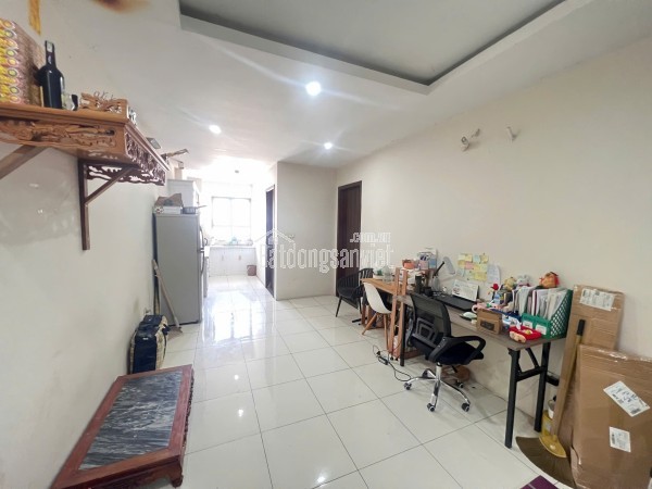 CHÍNH CHỦ CẦN CHO THUÊ CĂN HỘ CHUNG CƯ THE VESTA – PHÚ LÃM, HÀ ĐÔNG, HÀ NỘI