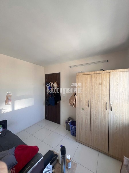 CHÍNH CHỦ CẦN CHO THUÊ CĂN HỘ CHUNG CƯ THE VESTA – PHÚ LÃM, HÀ ĐÔNG, HÀ NỘI