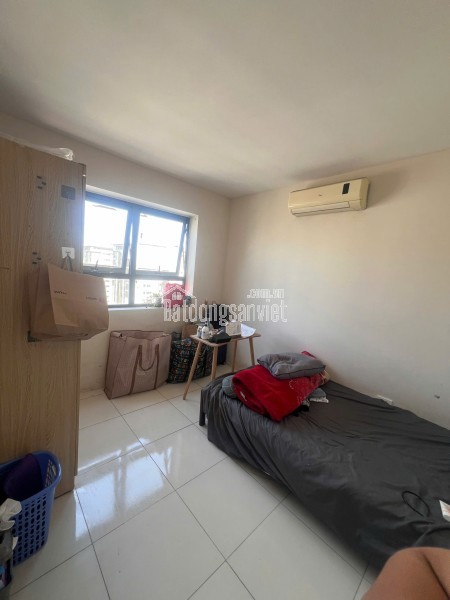 CHÍNH CHỦ CẦN CHO THUÊ CĂN HỘ CHUNG CƯ THE VESTA – PHÚ LÃM, HÀ ĐÔNG, HÀ NỘI