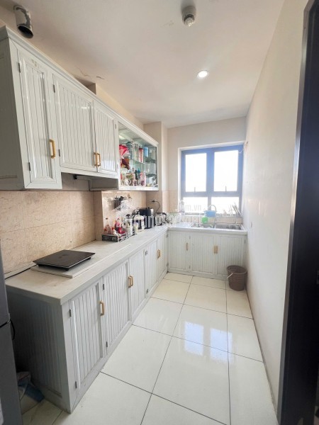 CHÍNH CHỦ CẦN CHO THUÊ CĂN HỘ CHUNG CƯ THE VESTA – PHÚ LÃM, HÀ ĐÔNG, HÀ NỘI