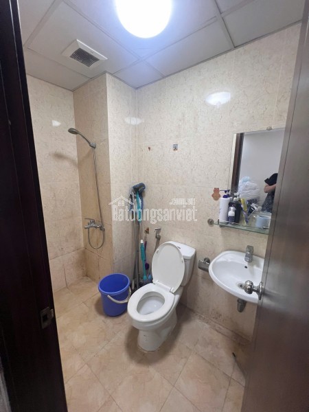 CHÍNH CHỦ CẦN CHO THUÊ CĂN HỘ CHUNG CƯ THE VESTA – PHÚ LÃM, HÀ ĐÔNG, HÀ NỘI