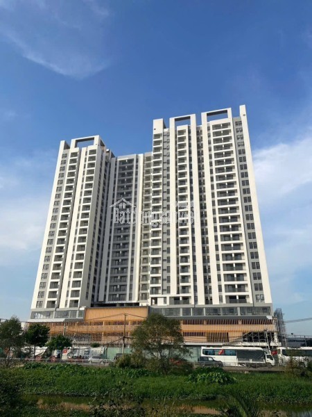 CĂN HỘ CHUNG CƯ AURORA Q8 HỒ CHÍ MINH GIÁ HỜI 3.9 TỶ ĐẦY ĐỦ TIỆN NGHI 76M2 3 PHÒNG NGỦ CƠ HỘI VÀNG