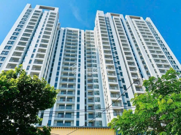 CĂN HỘ CHUNG CƯ AURORA Q8 HỒ CHÍ MINH GIÁ HỜI 3.9 TỶ ĐẦY ĐỦ TIỆN NGHI 76M2 3 PHÒNG NGỦ CƠ HỘI VÀNG