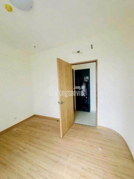 CĂN HỘ CHUNG CƯ AURORA Q8 HỒ CHÍ MINH GIÁ HỜI 3.9 TỶ ĐẦY ĐỦ TIỆN NGHI 76M2 3 PHÒNG NGỦ CƠ HỘI VÀNG