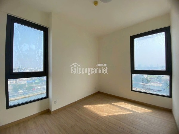 CĂN HỘ CHUNG CƯ AURORA Q8 HỒ CHÍ MINH GIÁ HỜI 3.9 TỶ ĐẦY ĐỦ TIỆN NGHI 76M2 3 PHÒNG NGỦ CƠ HỘI VÀNG